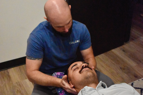 Chiropractic Care